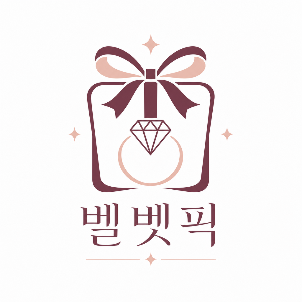 벨벳픽